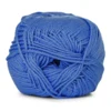 Hjertegarn Lana Cotton 212